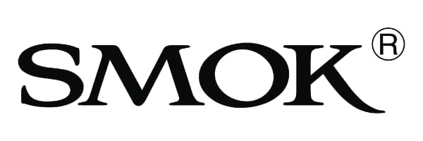 SMOK